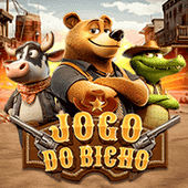 Jogo Do Bicho