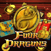 Four Dragons