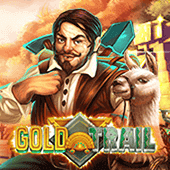 Gold Trail