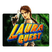 Laura Quest