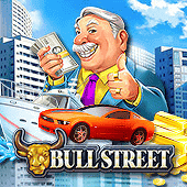 Bull Street