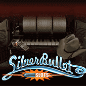 Silver Bullet