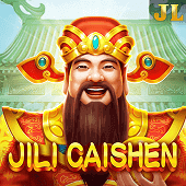 Jili Caishen