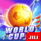 World Cup