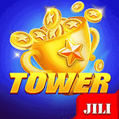 Tower
