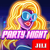 Party Night