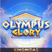 Olympus Glory