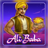 Alibaba