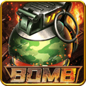 Bomb