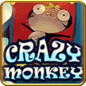 Crazy Monkey