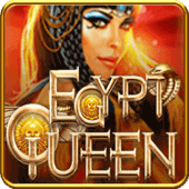 Egypt Queen