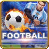 Foot Ball