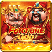 Fortune God