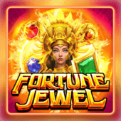 Fortune Jewel