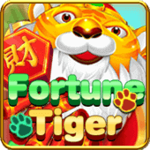 Fortune Tiger