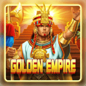 Golden Empire