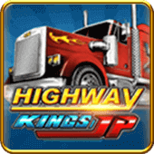 Highway Kings JP