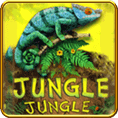 Jungle