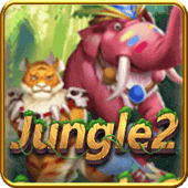 Jungle2