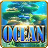 Ocean