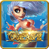 Ocean2