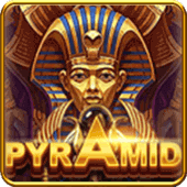 Pyramid