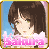 Sakura
