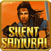 Silent Samural