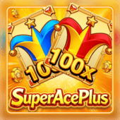 Super Ace Plus