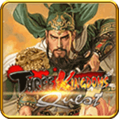 Three Kingdoms