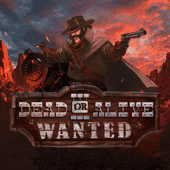 Dead or Alive 3: Wanted