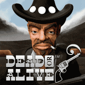 Dead or Alive™