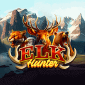 Elk Hunter