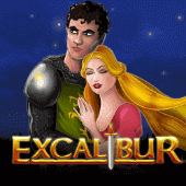 Excalibur™