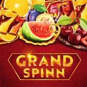 Grand Spinn™