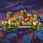 Jingle Bells Bonanza