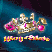 King of Slots™