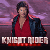 Knight Rider™