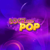 Lock and Pop