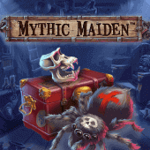 Mythic Maiden™