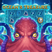 Ocean's Treasure™