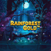 Rainforest Gold™