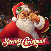Secrets of Christmas™