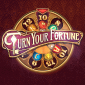 Turn Your Fortune™