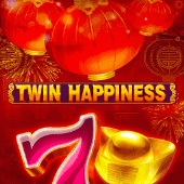 Twin Happiness™