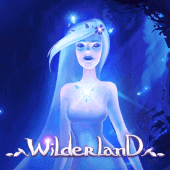Wilderland™