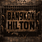 Bangkok Hilton