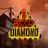 Blood Diamond