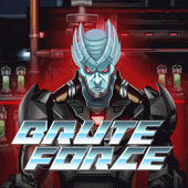 Brute Force