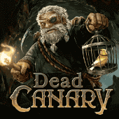 Dead Canary